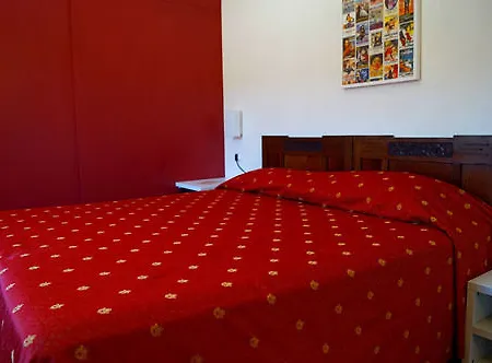 Europa Hotel Levanto