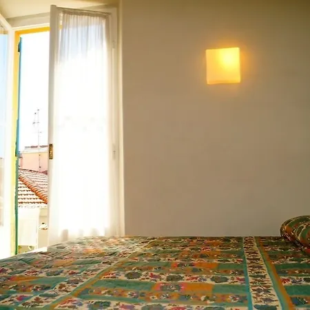 Hotel Europa