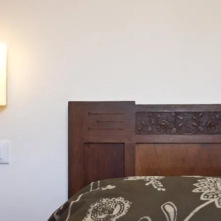 Hotel Europa Levanto