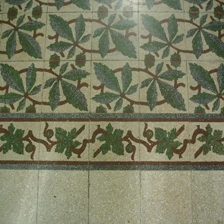 Europa Hotel Levanto